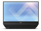 Монитори Philips 24B2D5300/00