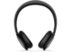 Слушалки Lenovo ThinkPad Dual-Mode Wireless ANC Foldable Headset 8550 (Aura Edition) - USB-A