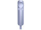 Джаджи Logitech Spotlight 2, Lilac