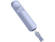 Джаджи Logitech Spotlight 2, Lilac