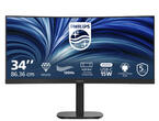 Монитори Philips 34B2N3500C