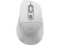 Мишки Logitech Signature Comfort Plus M850 L, Off White