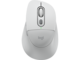 Мишки Logitech Signature Comfort Plus M850 L, Off White