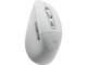Мишки Logitech Signature Comfort Plus M850 L, Off White