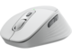 Мишки Logitech Signature Comfort Plus M850 L, Off White