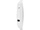 Мрежово оборудване HPE Aruba Instant On AP22 RW 2x2