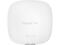 Мрежово оборудване HPE Aruba Instant On AP22 RW 2x2