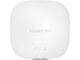 Мрежово оборудване HPE Aruba Instant On AP22 RW 2x2