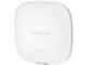 Мрежово оборудване HPE Aruba Instant On AP22 RW 2x2
