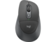Мишки Logitech Signature Comfort Plus M850 L, Graphite
