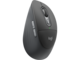 Мишки Logitech Signature Comfort Plus M850 L, Graphite