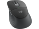 Мишки Logitech Signature Comfort Plus M850 L, Graphite