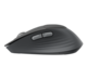 Мишки Logitech Signature Comfort Plus M850 L, Graphite