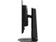 Монитори MSI MPG 272URX QD-OLED 054