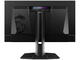 Монитори MSI MPG 272URX QD-OLED 054