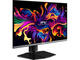 Монитори MSI MPG 272URX QD-OLED 054