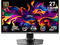 Монитори MSI MPG 272URX QD-OLED 054