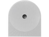 Колони Samsung Music Studio 5 LS51H WiFi-Bluetooth Wireless Speaker (2026), White