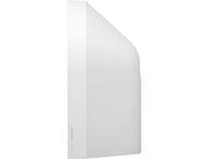 Колони Samsung Music Studio 5 LS51H WiFi-Bluetooth Wireless Speaker (2026), White