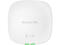 Мрежово оборудване HPE AP21 RW Dual Radio 2x2