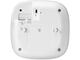 Мрежово оборудване HPE AP21 RW Dual Radio 2x2