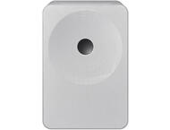 Колони Samsung Music Studio 7 LS71H WiFi-Bluetooth Wireless Speaker (2026)