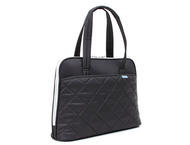 Чанти за Лаптопи Kingsons Ladies in Fashion, в черно