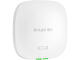 Мрежово оборудване HPE AP21 EU Dual Radio 2x2