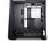 Кутии Phanteks Eclipse G400A Black + Matrix LED панел