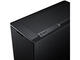 Кутии Phanteks Eclipse G400A Black + Matrix LED панел