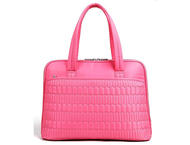 Чанти за Лаптопи Kingsons Valentine, в розово