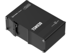 Мрежово оборудване Teltonika TSW030