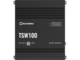 Мрежово оборудване Teltonika TSW100
