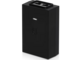 Мрежово оборудване Ubiquiti PoE Injector, 48VDC, 24W