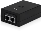Мрежово оборудване Ubiquiti PoE Injector, 48VDC, 24W