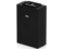Мрежово оборудване Ubiquiti PoE Injector, 50V, 60W , airFiber PoE