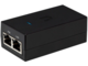 Мрежово оборудване Ubiquiti PoE Injector, 50V, 60W , airFiber PoE