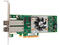 Мрежово оборудване Marvell QLogic QLE2672