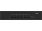 Мрежово оборудване Imou SF106P