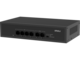 Мрежово оборудване Imou SF106P