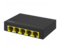 Мрежово оборудване Imou SG105C