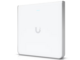 Мрежово оборудване Ubiquiti U6 Enterprise In-Wall