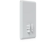 Мрежово оборудване Ubiquiti U6 Mesh Pro