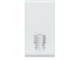 Мрежово оборудване Ubiquiti U6 Mesh Pro