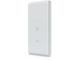 Мрежово оборудване Ubiquiti U6 Mesh Pro