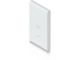 Мрежово оборудване Ubiquiti U6 Mesh Pro
