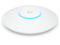 Мрежово оборудване Ubiquiti U6+
