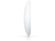 Мрежово оборудване Ubiquiti U7 Lite