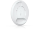 Мрежово оборудване Ubiquiti U7 Lite