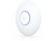Мрежово оборудване Ubiquiti U7 Lite